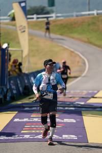 BIB: 
                            <button type="button" onclick="openModal(27304439)" class="btn btn-primary btn-sm float-right btn-popup" data-toggle="modal" data-target=".modal-high-quality">
                        <i class="fas fa-shopping-cart"></i> Add to Cart
                    </button>
                                            <button type="button" onclick="isThisMe(27304439, true)" class="btn btn-success btn-sm float-right btn-popup btn-isme hidden" data-toggle="tooltip" data-placement="bottom" title="นี่คือรูปของคุณใช่ไหม คลิกที่นี่เพื่อเอาเข้าอัลบั้ม">
                        <i class="fas fa-plus"></i> Add to album
                    </button>
                    <button type="button" onclick="isThisMe(27304439, false)" class="btn btn-warning btn-sm float-right btn-popup btn-isnotme hidden">
                        <i class="fas fa-ban"></i> Remove from album
                    </button>